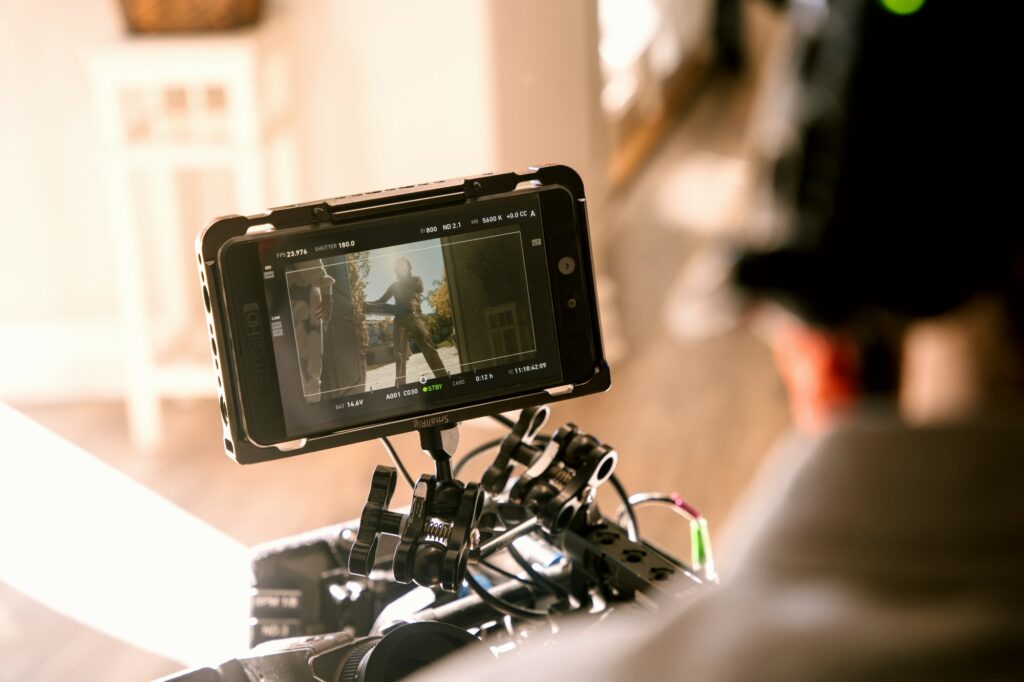 What Is a Creative Director? Career Path and 2026 Salary